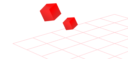 OP Stack deployment visualization
